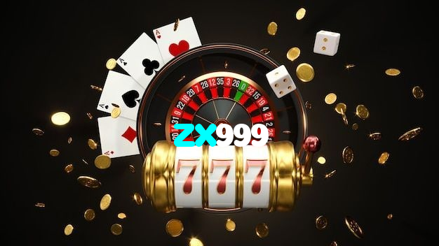 ZX999 خوش آمدید بونس +600% پیشکش موبائل ایپ کے پروموشن سیکشن میں دکھائی دیتی ہے۔