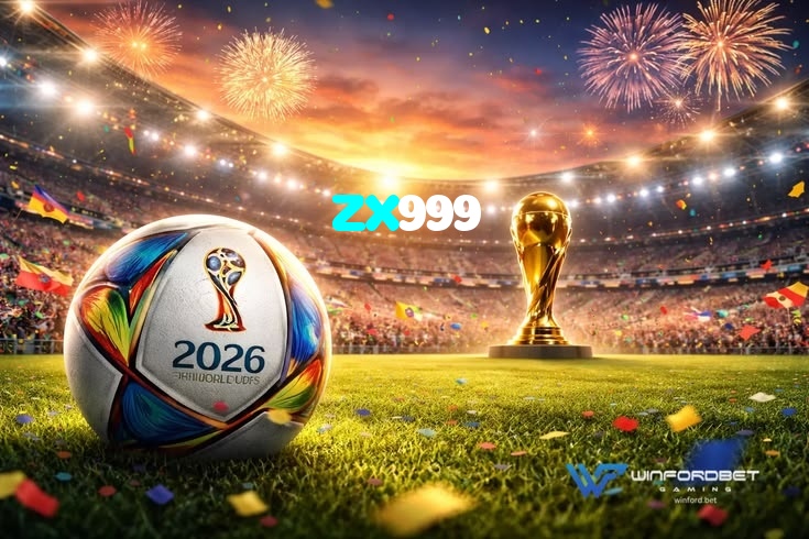 available types of ZX999 bet including pre-match live express and system bets