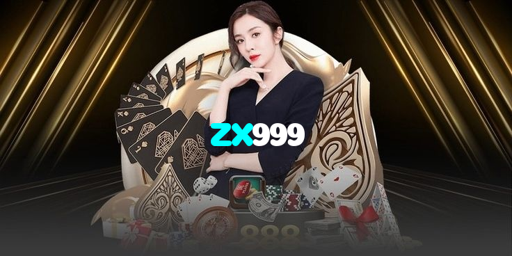 available types of ZX999 bet including pre-match live express and system bets