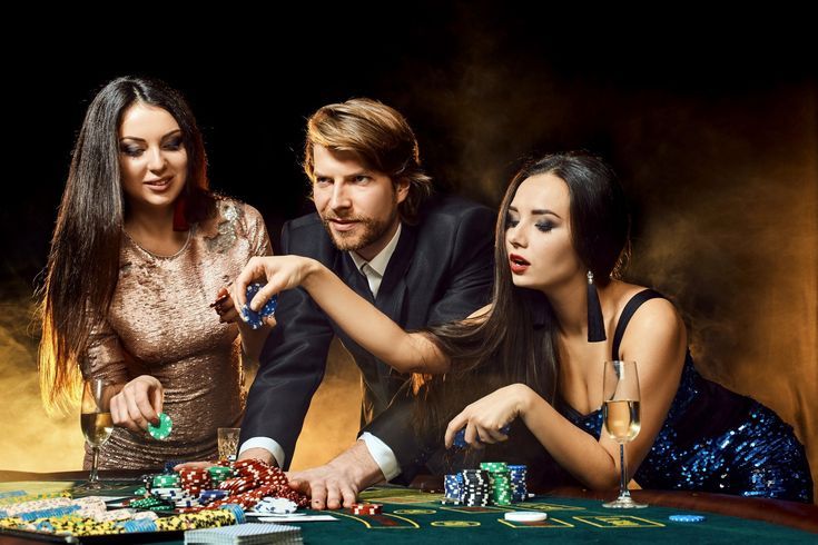 ChanceSportsbetting Live Betting