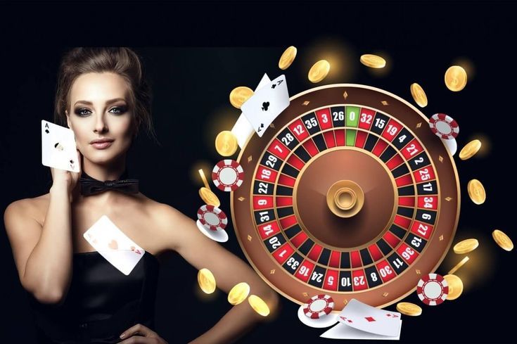 ChanceSportsbetting Welcome Bonus