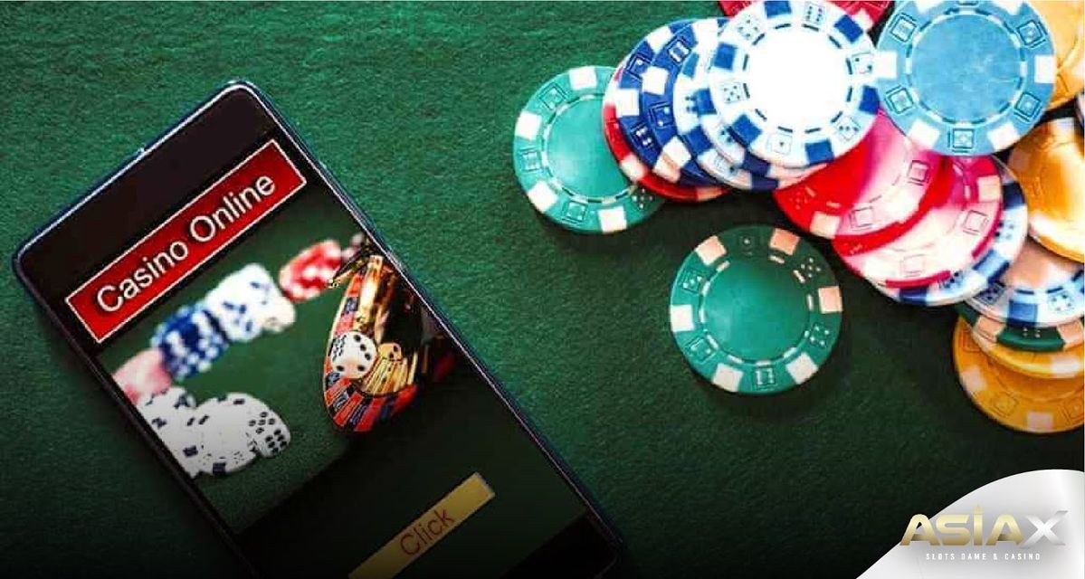 ChanceSportsbetting Welcome Bonus