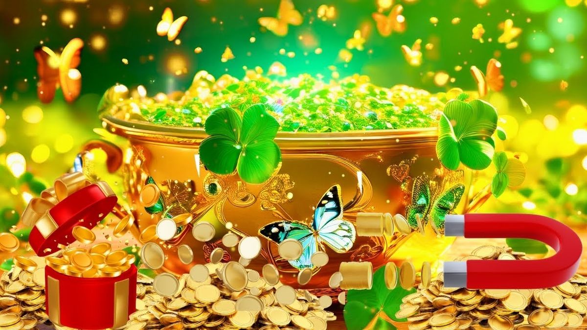 ChanceSportsbetting Live Betting