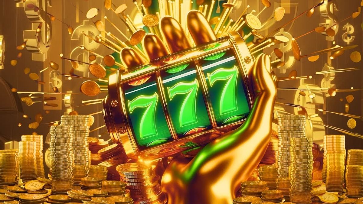 ChanceSportsbetting Live Casino