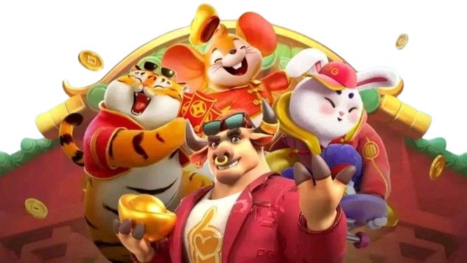 ChanceSportsbetting Live Betting