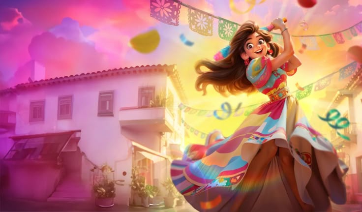 ChanceSportsbetting Live Betting