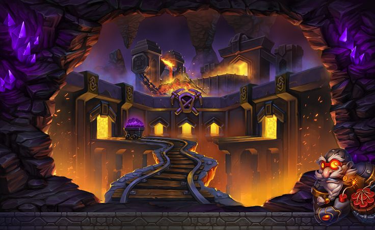 پاکستان میں ChanceSportsbetting قانونی ہے۔